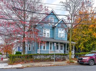 117 Medford St #117, Malden, MA 02148