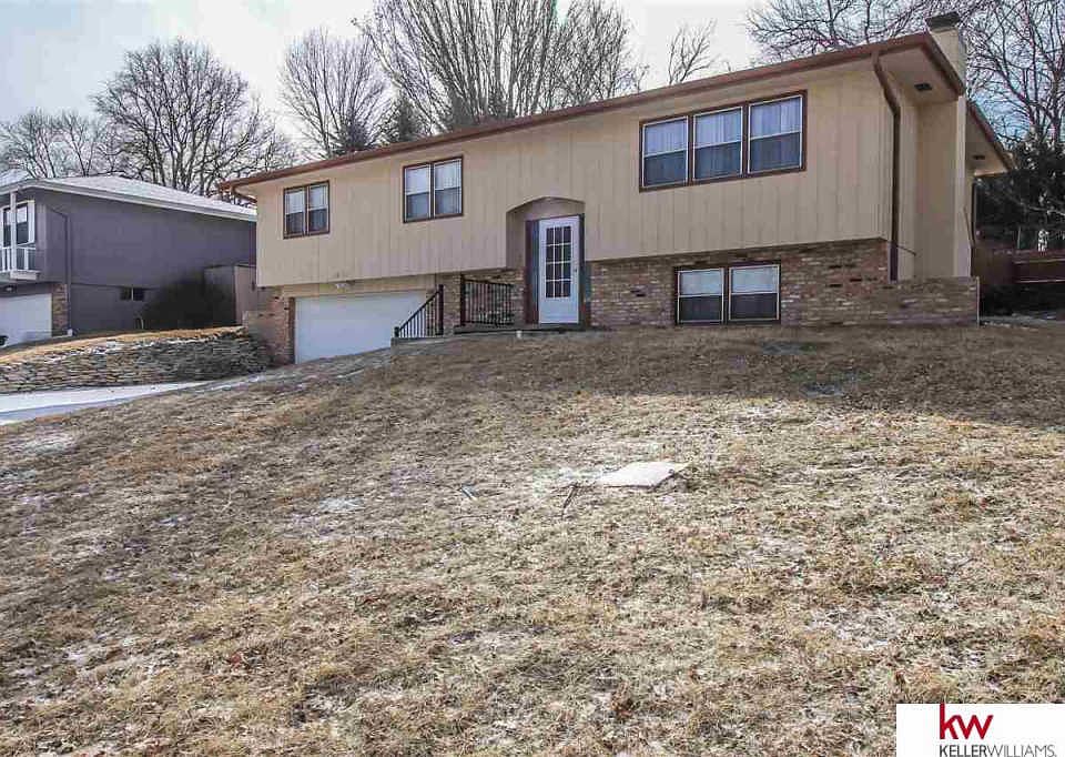 1st image of 3503 Lynnwood Dr