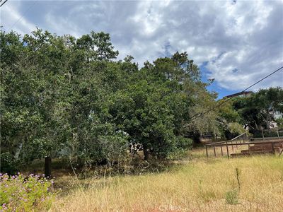 0 Canterbury Ln LOT 92, Cambria, CA, 93428