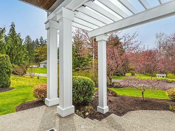 5th image of 7831 124th Ave SE