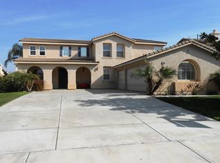 7062 Cedar Creek Rd, Eastvale, CA 92880