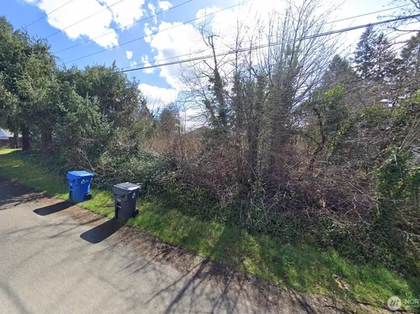 1719 12th Avenue, Olympia, WA 98502