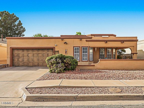 3rd image of 613 Cielo Vista Ct