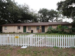 2113 32nd St, Sarasota, FL 34243