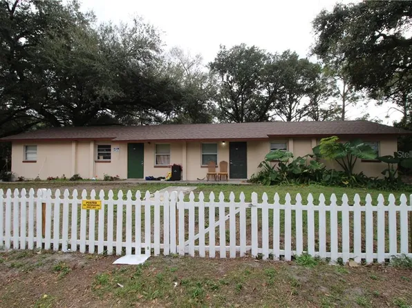 2113 32nd St, Sarasota, FL 34243