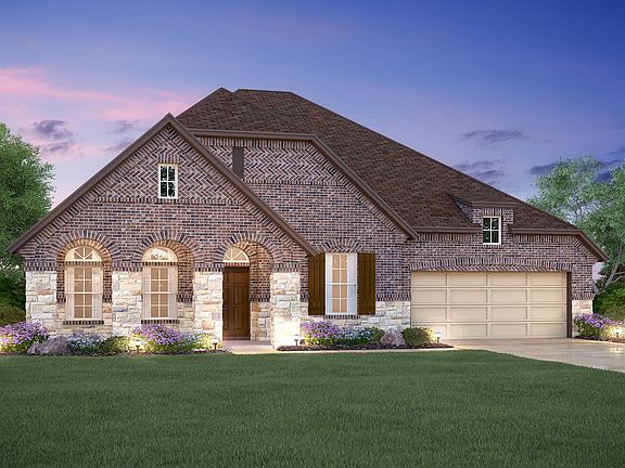 Angelina Elevation E2