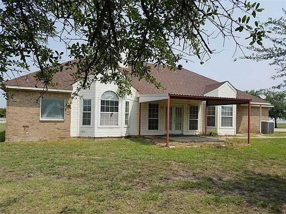 3rd image of 269 County Road 4444