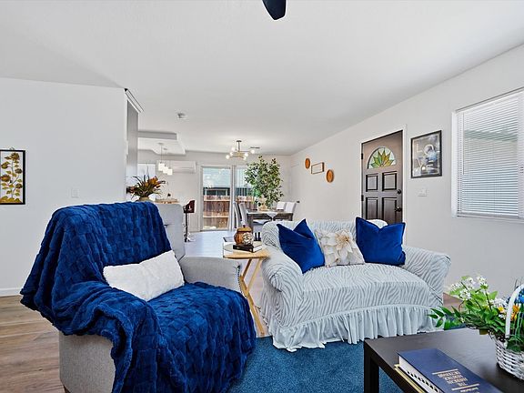 5th image of 14935 Highlands Way