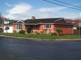 790 Hawthorne Dr, Rodeo, CA 94572