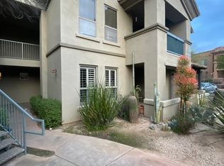 20801 N 90th Pl UNIT 108, Scottsdale, AZ 85255