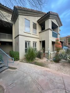 20801 N 90th Pl Unit 108, Scottsdale, AZ, 85255