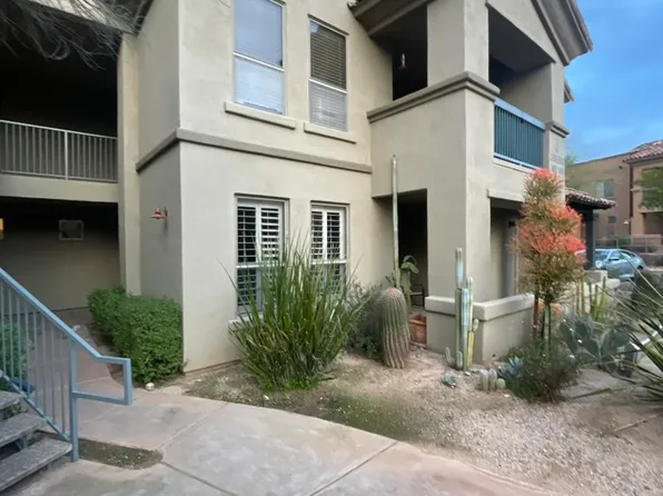 20801 N 90th Pl Unit 108, Scottsdale, AZ 85255