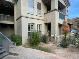 20801 N 90th Pl