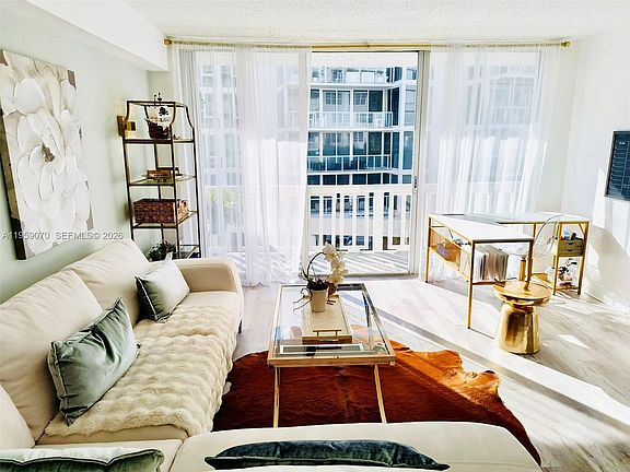 3rd image of 3570 S Ocean Blvd APT 506