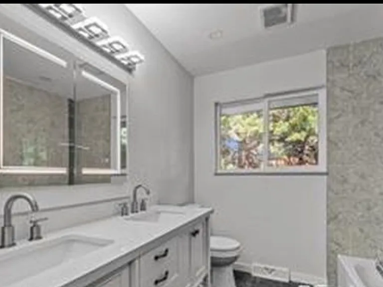 4585 S Elati St — Photo 7