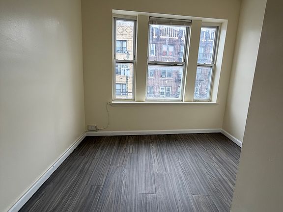 5th image of 159 Bergen Ave APT 5