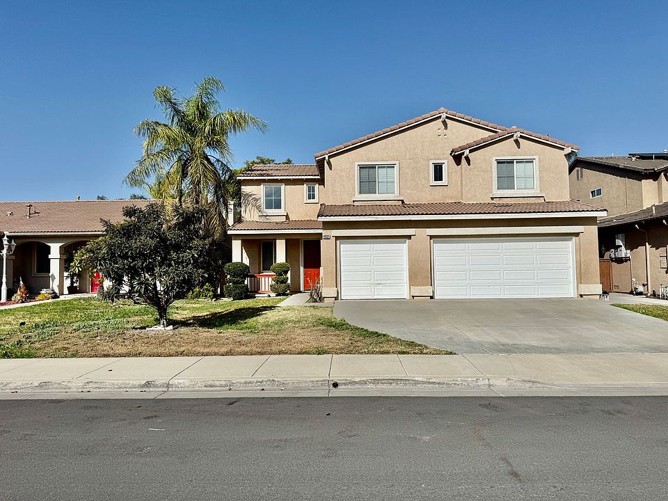 1st image of 14132 Fairchild Dr