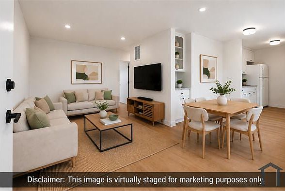 1st image of 1701 Westmoreland Blvd APT 18