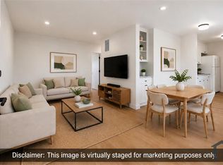 1701 Westmoreland Blvd APT 18, Los Angeles, CA 90006
