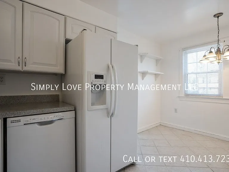 7709 Ravine Dr — Photo 9