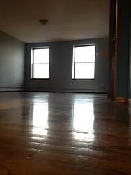 Rented by Frank Galeano Licensed Real Estate Broker INC