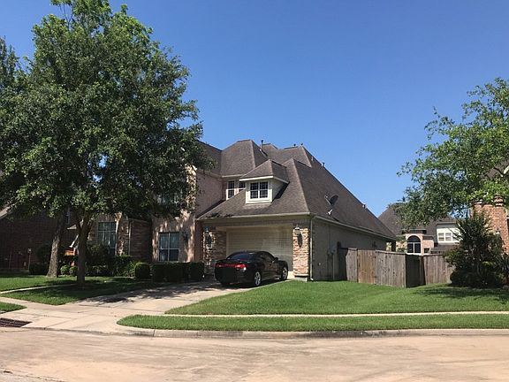 2nd image of 21006 James Long Ct