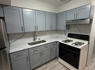 78-07 24th Ave #1, East Elmhurst, NY 11370