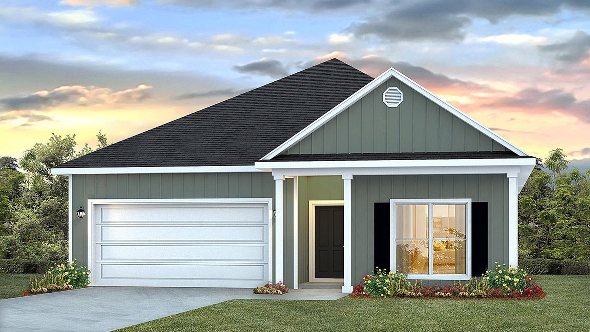 10525 Relic Rd S, Mobile, AL 36608 | Zillow