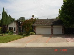 1871 Ellard Pl, Concord, CA 94521