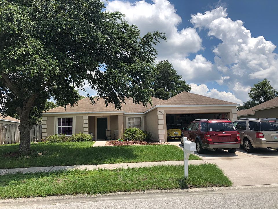 1st image of 24316 Branchwood Ct