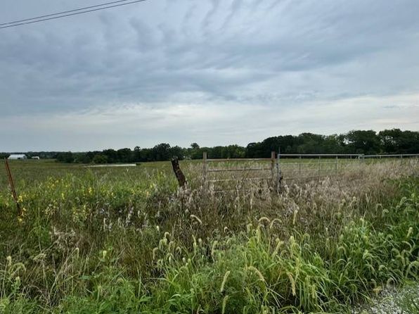 0 SW Alamo Rd, Cameron, MO 64429