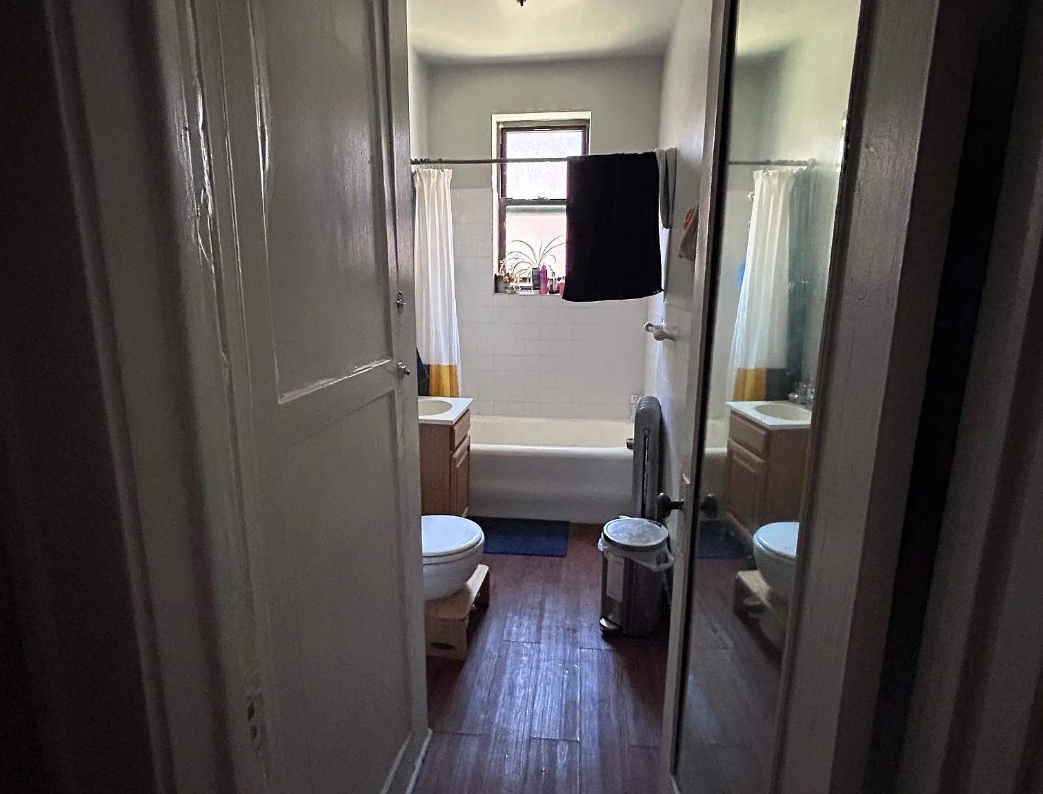 5515-25 S. Everett Avenue - 5523-2W — Photo 4