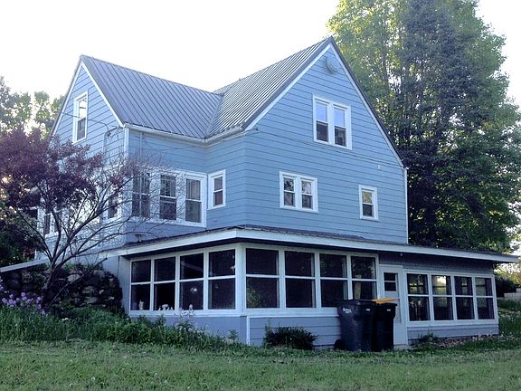 4th image of 8834 N County Road H