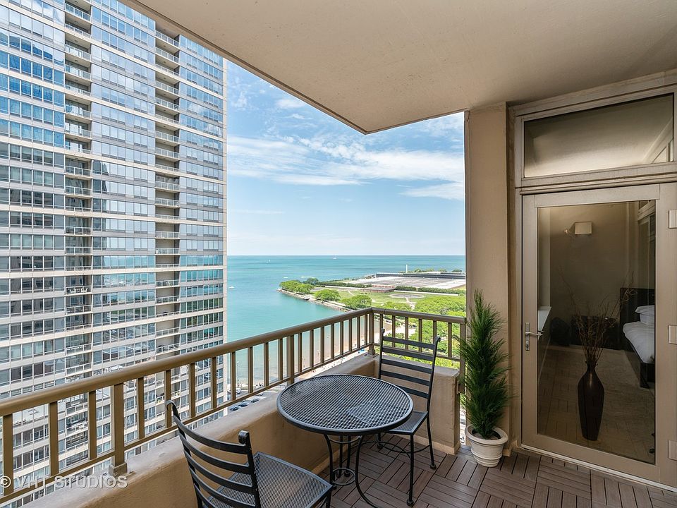1st image of 530 N Lake Shore Dr APT 2002