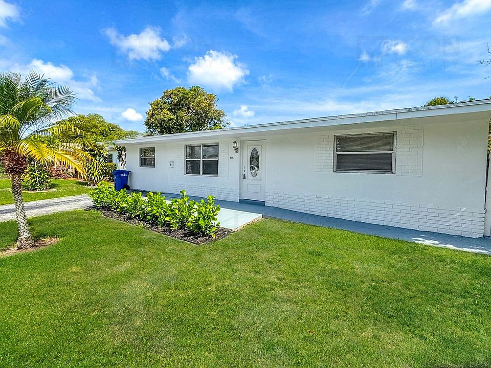 1st image of 4361 NW 25th Pl