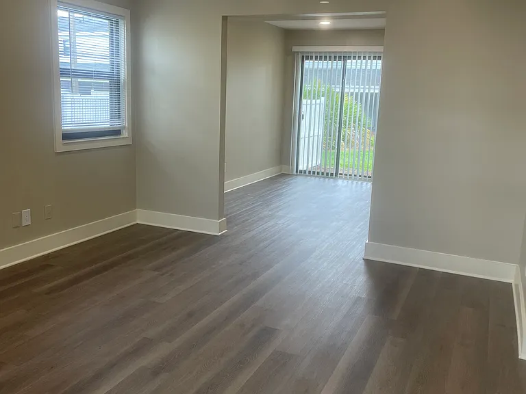 Saddle Brook Landings — Photo 79