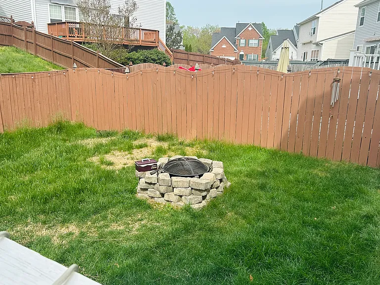 7 Azalea St #1 — Photo 12