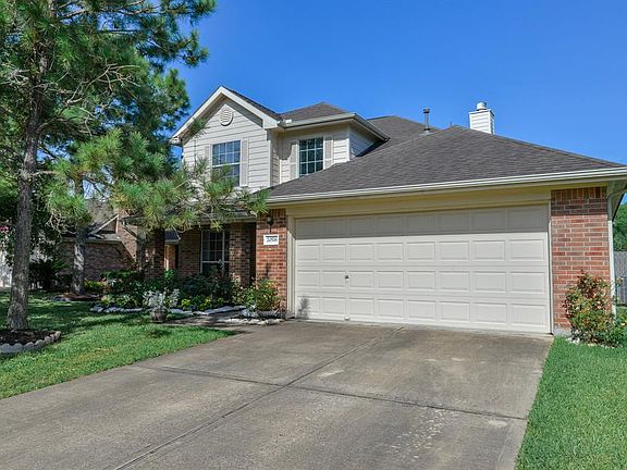 2nd image of 20518 Port Bishop Ln