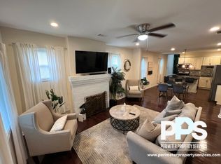 24 Moreland Ave NE, Atlanta, GA 30307