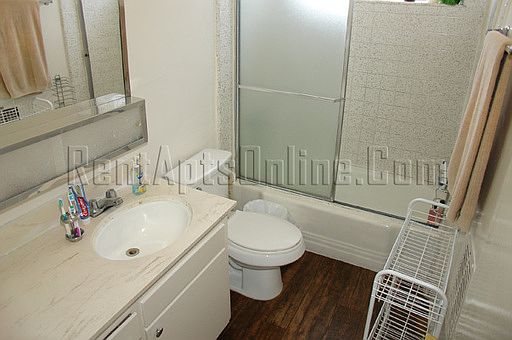 2nd image of 9139 Sepulveda Blvd APT 29