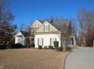 4627 Chartwell Chase Ct, Flowery Branch, GA