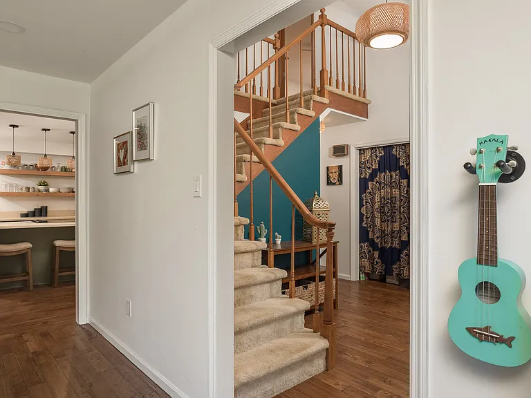 1 Creek Dr — Photo 11