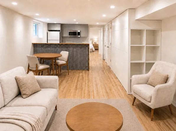 11 U St NW #B, Washington, DC 20001