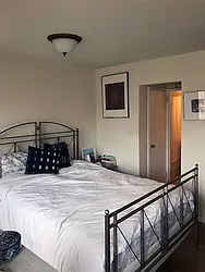 Rented by Sandra Serebin, LREB