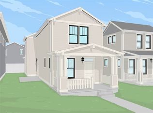 2820 Berwin St, Helena, MT 59601