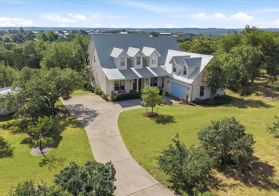 1st image of 280 Hannah Dr
