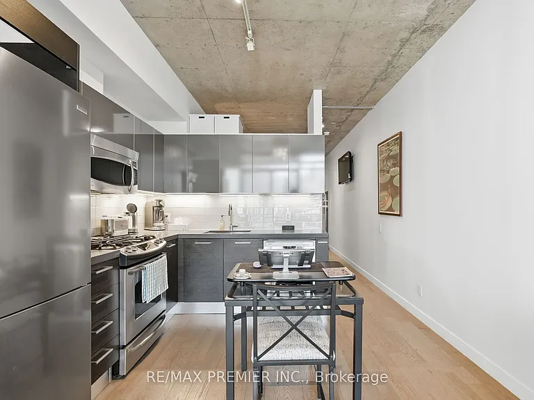 25 Stafford St #407 — Photo 25