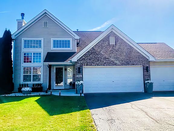 2nd image of 3806 Allenhurst Ln