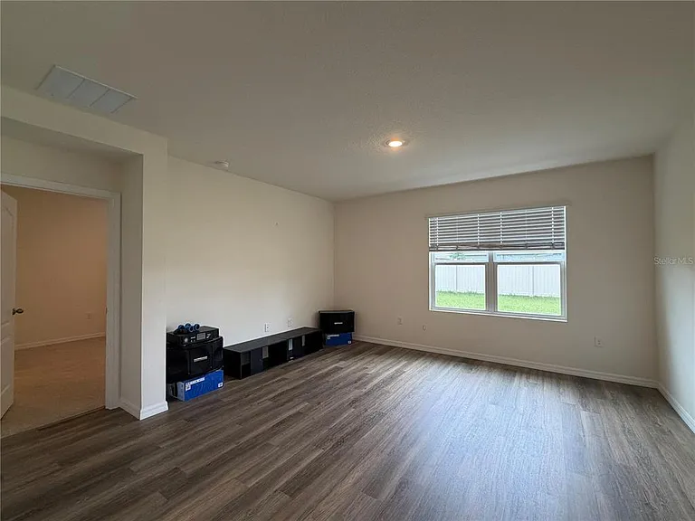 3307 Wynwood Forest Dr — Photo 17