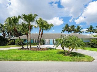 199 Royal Palm Way, Boca Raton, FL 33432